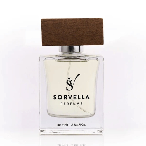 Sorvella S704 inspirowane Tom Tailor For Him 50 ml perfumy męskie