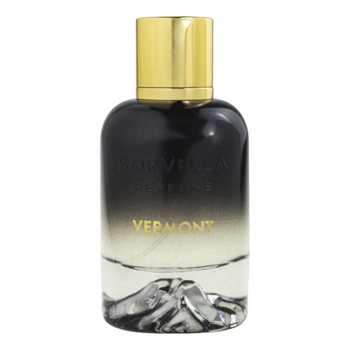 Sorvella Vermont perfumy unisex 100ml  mountain collection