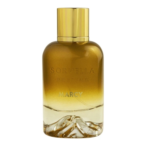 Sorvella Marcy perfumy unisex 100ml  mountain collection
