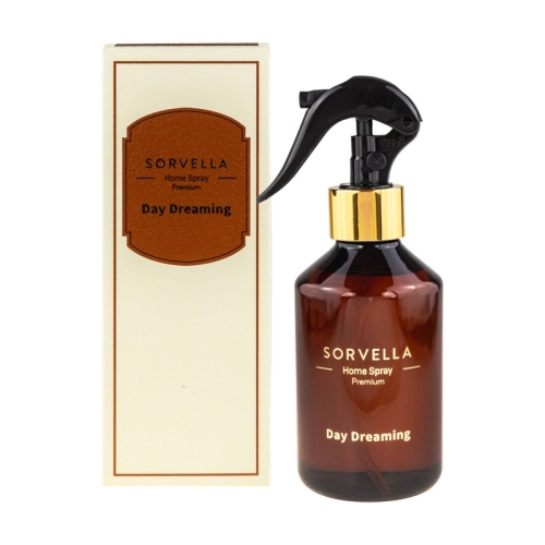 Sorvella Day Dreaming zapach domowy w sprayu 250ml