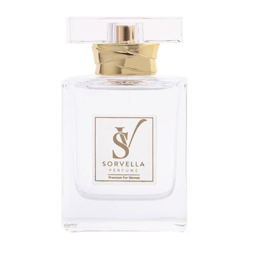 Sorvella CHRY inspirowane Lost Cherry Tom Ford 50 ml perfumy damskie
