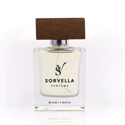 Perfumy Męskie S-612 Sorvella 50ml inspirowane Uomo Born In Roma Valentino