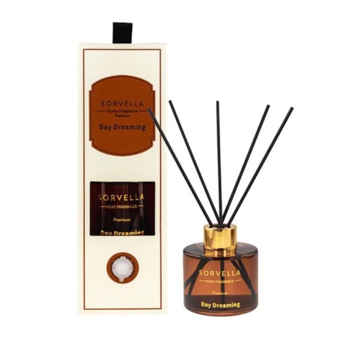 Zapach Domowy dyfuzor Sorvella Day Dreaming 120 ml