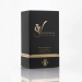 Sorvella V604 inspirowane Narciso Rodriguez For Her 50 ml perfumy damskie