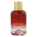 Sorvella Saint Elias perfumy unisex 100ml  mountain collection