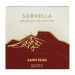 Sorvella Saint Elias perfumy unisex 100ml  mountain collection