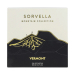 Sorvella Vermont perfumy unisex 100ml  mountain collection