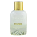 Sorvella Charles perfumy unisex 100ml  mountain collection