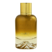 Sorvella Marcy perfumy unisex 100ml  mountain collection