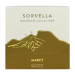 Sorvella Marcy perfumy unisex 100ml  mountain collection