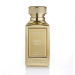 Golden Notes Perfumy Unisex 100ml Sorvella Signature