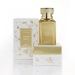 Golden Notes Perfumy Unisex 100ml Sorvella Signature