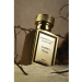 Golden Notes Perfumy Unisex 100ml Sorvella Signature