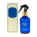 Sorvella Blue Angel zapach domowy w sprayu 250ml