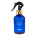 Sorvella Blue Angel zapach domowy w sprayu 250ml