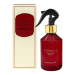 Sorvella Red Baccarat zapach domowy w sprayu 250ml
