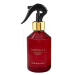 Sorvella Home Spray Red Baccarat Premium zapach domowy w sprayu 250ml