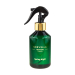 Sorvella Home Spray Spring Night Premium zapach domowy w sprayu 250ml