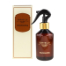 Sorvella Day Dreaming zapach domowy w sprayu 250ml