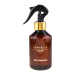 Sorvella Home Spray Day Dreaming Premium zapach domowy w sprayu 250ml