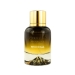 Sorvella Woodall perfumy unisex 50ml  Mountain Collection