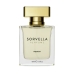 Sorvella BCR inspirowane Maison Francis Kurkdjian Baccarat Rouge 540 50 ml perfumy damskie