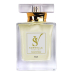 Sorvella FLR inspirowane Fleur Narcotique Ex Nihilo 50 ml perfumy damskie