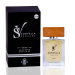 Sorvella S157 inspirowane Eros - Versace 50 ml perfumy męskie