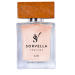Sorvella S161 inspirowane Tobacco Vanille – Tom Ford 50 ml perfumy męskie