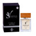 Sorvella S525 inspirowane Acqua Di Gio Profumo - Armani 50 ml perfumy męskie