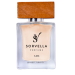 Sorvella S656 inspirowane Invictus – Paco Rabanne 50 ml perfumy męskie