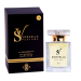 Sorvella V12 inspirowane Weekend - Burberry 50 ml perfumy damskie
