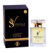 Sorvella V16 inspirowane Angel - Thierry Mugler 50 ml perfumy damskie