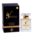 Sorvella V227 inspirowane L'Impératrice – Dolce&Gabbana 50 ml perfumy damskie