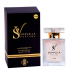 Sorvella V500 inspirowane Absolutely Irresistible – Givenchy 50 ml perfumy damskie