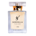 Sorvella V580 inspirowane Si – Armani 50 ml perfumy damskie