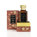 Cardamom & Saffron Perfumy Unisex 100ml Sorvella Signature