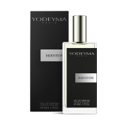 Yodeyma Houston 50ml perfumy męskie inspirowane H24 Hermes