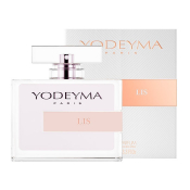 Yodeyma LIS 100ml perfumy damskie inspirowane My Way Giorgio Armani
