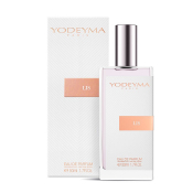 Yodeyma LIS 50ml perfumy damskie inspirowane My Way Giorgio Armani