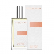 Yodeyma Red 50ml perfumy damskie inspirowane Hipnotic Poison Dior