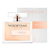 Yodeyma Prime 100ml Idole - Lancome