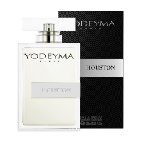 Yodeyma Houston 100ml perfumy męskie inspirowane H24 Hermes
