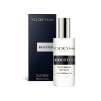 Yodeyma Houston 15ml perfumy męskie inspirowane H24 Hermes