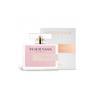 Yodeyma Linet 100ml perfumy damskie inspirowane de Marly Delina
