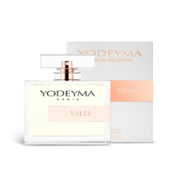 Yodeyma Valia 100ml perfumy damskie inspirowane Parfums De Marly Valaya