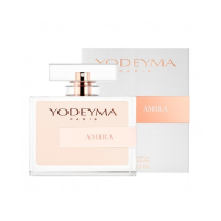 Yodeyma Amira 100ml perfumy damskie
