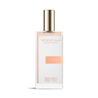 Yodeyma Amira 50ml perfumy damskie