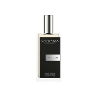 Yodeyma Oud Gem 50ml perfumy męskie