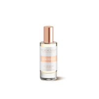 Yodeyma Silk Elixir 15ml perfumy damskie